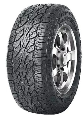 Шины LingLong Crosswind A/T 100 205/70 R15 96T в интернет-магазине Автоэксперт в Нижнем Новгороде