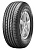 Шины Hankook Dynapro HT RH12 265/60 R18 110T в интернет-магазине Автоэксперт в Нижнем Новгороде