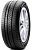 Шины Formula Energy 185/65 R15 88T в интернет-магазине Автоэксперт в Нижнем Новгороде