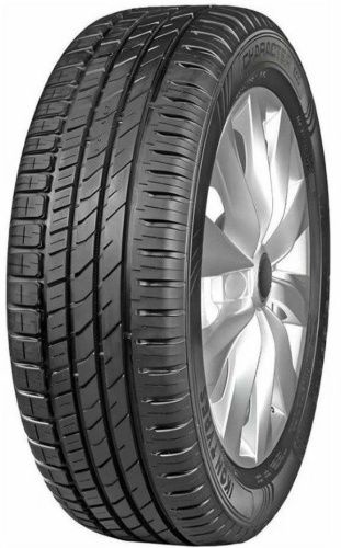 Шины Ikon Character Eco 175/70 R13 82T в интернет-магазине Автоэксперт в Нижнем Новгороде