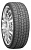 Шины Nexen Roadian HP 305/40 R22 114V XL в интернет-магазине Автоэксперт в Нижнем Новгороде