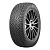 Шины Nokian  Hakkapeliitta R5 EV 245/45 R20 103R XL в интернет-магазине Автоэксперт в Москве