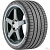 Шины Michelin Pilot Super Sport 275/35 R20 102Y XL в интернет-магазине Автоэксперт в Нижнем Новгороде