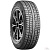 Шины Nexen Winguard Ice SUV 215/70 R16 100Q в интернет-магазине Автоэксперт в Нижнем Новгороде