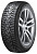 Шины Hankook Winter I*Pike RS2 W429 225/55 R16 99T XL в интернет-магазине Автоэксперт в Нижнем Новгороде