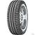 Шины Michelin Pilot Sport 3 275/40 ZR19 105Y XL MO в интернет-магазине Автоэксперт в Нижнем Новгороде