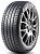 Шины Linglong Sport  Master E 235/50 R20 104V XL в интернет-магазине Автоэксперт в Нижнем Новгороде