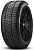 Шины Pirelli Winter Sottozero 3 225/50 R18 95H Run Flat в интернет-магазине Автоэксперт в Москве