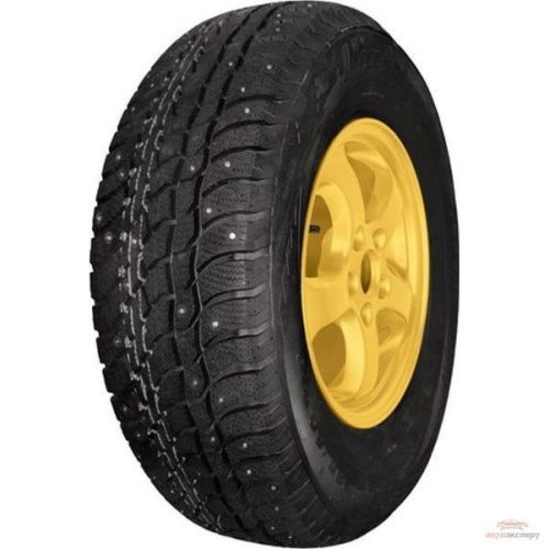 Шины Viatti Bosco Nordico V-523 235/60 R18 103T в интернет-магазине Автоэксперт в Москве