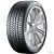 Шины Continental ContiWinterContact TS 850P SUV 275/45 R20 110V XL в интернет-магазине Автоэксперт в Нижнем Новгороде