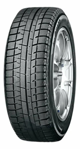 Шины Yokohama Ice Guard IG60 185/60 R14 82Q в интернет-магазине Автоэксперт в Нижнем Новгороде