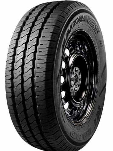Шины Antares NT 3000 235/65 R16C 115/113S в интернет-магазине Автоэксперт в Нижнем Новгороде