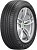 Шины Fortune FSR-802 185/65 R14 86H в интернет-магазине Автоэксперт в Нижнем Новгороде
