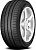 Шины Hankook Kinergy Eco 2 K435 175/65 R14 82H в интернет-магазине Автоэксперт в Нижнем Новгороде