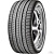Шины Michelin Pilot Sport 2 295/30 ZR18 98Y XL N4 в интернет-магазине Автоэксперт в Нижнем Новгороде