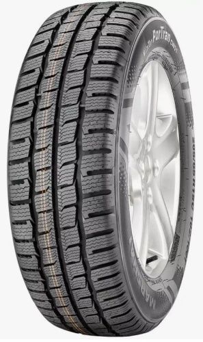 Шины KUMHO PorTran CW51 225/55 R17C 109/107T в интернет-магазине Автоэксперт в Нижнем Новгороде