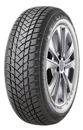 Шины GT Radial Champiro WinterPro 2 205/55 R17 95H XL в интернет-магазине Автоэксперт в Нижнем Новгороде