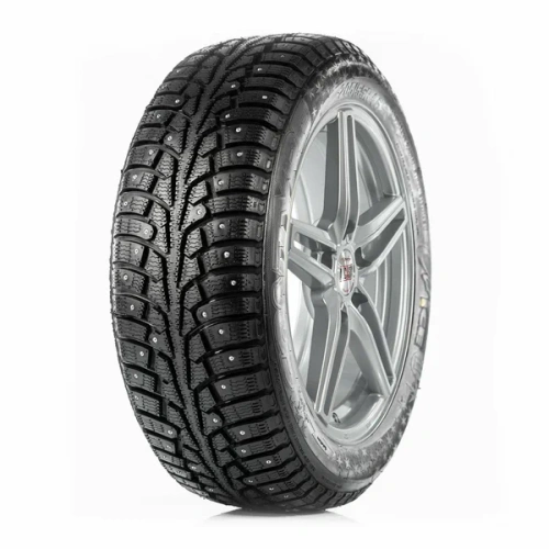 Шины Gislaved SpikeControl 215/60 R16 95T в интернет-магазине Автоэксперт в Нижнем Новгороде