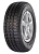 Шины Forward Professional 359 225/75 R16C 121/120N M+S TL в интернет-магазине Автоэксперт в Нижнем Новгороде