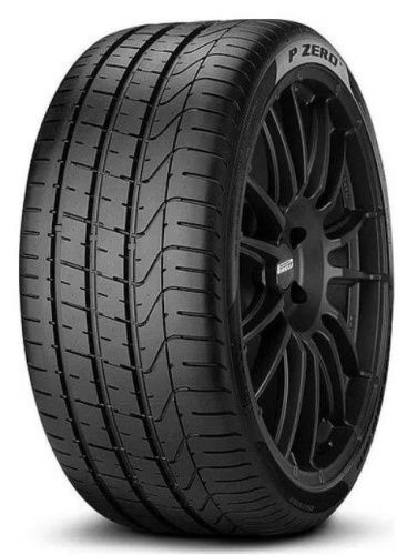 Шины Pirelli PZero 315/30 ZR22 107Y XL N0 в интернет-магазине Автоэксперт в Нижнем Новгороде