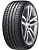 Шины Hankook Ventus S1 Evo 2 K117 225/55 ZR17 97W XL S1 в интернет-магазине Автоэксперт в Нижнем Новгороде