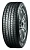 Шины Yokohama Geolandar X-CV G057 315/35 R22 111W в интернет-магазине Автоэксперт в Нижнем Новгороде