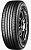 Шины Yokohama Bluearth-XT AE61 225/65 R17 102H в интернет-магазине Автоэксперт в Нижнем Новгороде