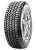 Шины Maxxis Razr AT-781 265/60 R18 114T в интернет-магазине Автоэксперт в Нижнем Новгороде