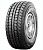 Шины Sailun Ice Blazer WST2  245/50 R20 102T в интернет-магазине Автоэксперт в Нижнем Новгороде