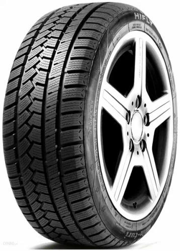 Шины HiFly Win-Turi 212 245/40 R18 97H XL в интернет-магазине Автоэксперт в Нижнем Новгороде