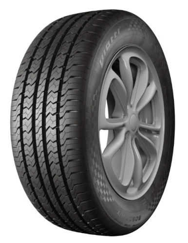 Шины Viatti Bosco H/T (V-238) 285/60 R18 116V в интернет-магазине Автоэксперт в Нижнем Новгороде