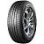 Шины Landspider Eurotraxx H/P 185/65 R15 88H в интернет-магазине Автоэксперт в Москве