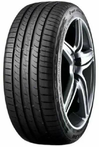 Шины Nexen  N'Fera Primus QX 205/45 R17 88W XL в интернет-магазине Автоэксперт в Нижнем Новгороде