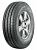 Шины Ikon Nordman SC 195/70 R15C 104/102S в интернет-магазине Автоэксперт в Нижнем Новгороде