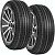 Шины Ikon Character Ultra 205/55 R16 94V XL в интернет-магазине Автоэксперт в Нижнем Новгороде