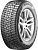 Шины Hankook Winter i*Pike LV RW15 205/70R15C 106/104R 8PR в интернет-магазине Автоэксперт в Нижнем Новгороде