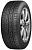 Шины Cordiant Road Runner 155/70 R13 75T в интернет-магазине Автоэксперт в Нижнем Новгороде