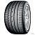 Шины Yokohama Advan Sport V103S 225/50 R17 94Y RF в интернет-магазине Автоэксперт в Нижнем Новгороде