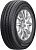 Шины Fortune FSR71 205/65 R16C 107/105T в интернет-магазине Автоэксперт в Нижнем Новгороде