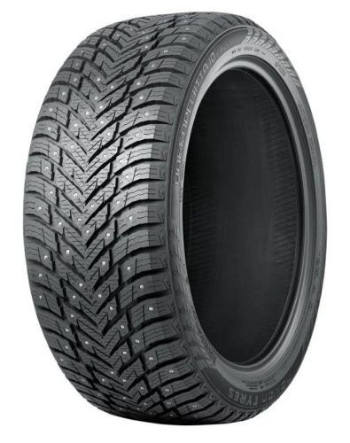 Шины Nokian Hakkapeliitta 10 EV 265/45 R21 108T XL в интернет-магазине Автоэксперт в Москве