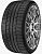 Шины GRIPMAX Stature H/T 255/55 R20 110W XL BSW в интернет-магазине Автоэксперт в Нижнем Новгороде