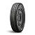 Шины MIRAGE MR200 185/75 R16C 104/102R в интернет-магазине Автоэксперт в Москве