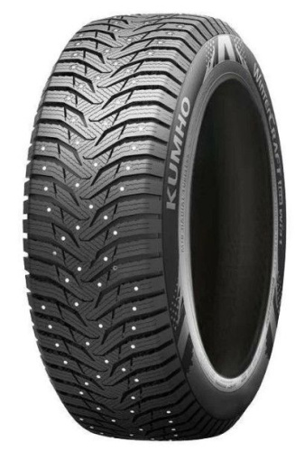 Шины Kumho WinterCraft SUV Ice WS31 285/60 R18 116T XL в интернет-магазине Автоэксперт в Нижнем Новгороде