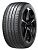 Шины Laufenn Z-Fit EQ LK03 215/45 R17 91Y XL в интернет-магазине Автоэксперт в Москве