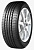 Шины Maxxis Premitra HP5 215/55 R17 94V в интернет-магазине Автоэксперт в Нижнем Новгороде