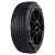 Шины Pirelli Ice Zero FR 3 255/55 R20 110H XL в интернет-магазине Автоэксперт в Нижнем Новгороде