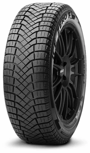 Шины Pirelli Ice Zero FR   285/60 R18 116T в интернет-магазине Автоэксперт в Нижнем Новгороде