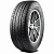 Шины Antares Majoris R1 215/55 R18 95H в интернет-магазине Автоэксперт в Нижнем Новгороде
