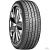 Шины Nexen N'Fera SU1 215/45 R16 90V XL в интернет-магазине Автоэксперт в Нижнем Новгороде