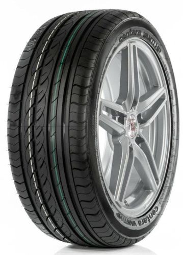 Шины CENTARA VANTI HP 205/50 R16 87W в интернет-магазине Автоэксперт в Нижнем Новгороде
